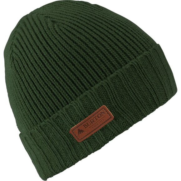 Other - Burton Gringo Beanie - Men's One Size
